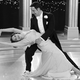 Rachel Bloom, Santino Fontana